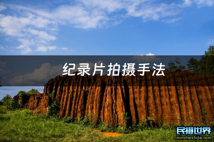 治愈番新番新番