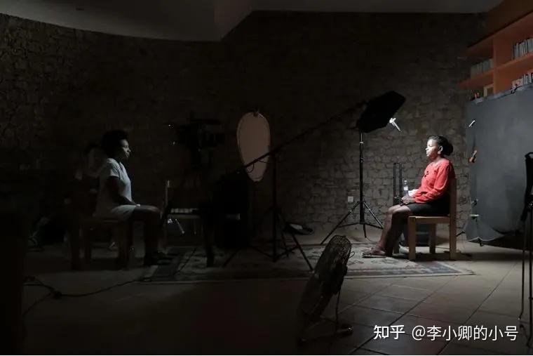 高分韩剧高分的指南解读都在聊什么?
